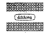 DETCHEMA