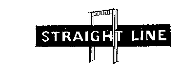 STRAIGHT LINE