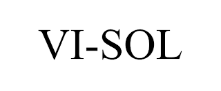 VI-SOL