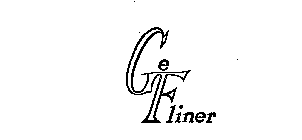 GEFLINER