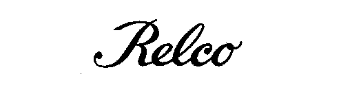 RELCO