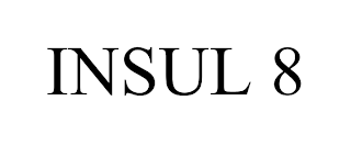 INSUL 8