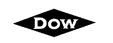 DOW