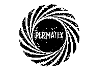 PERMATEX