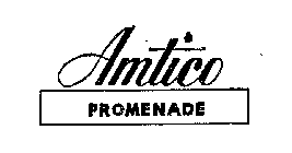 AMTICO PROMENADE