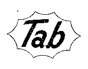 TAB