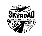 SKYROAD