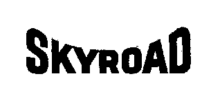 SKYROAD