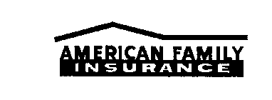 AMERICAN FAMILY INSURANCE