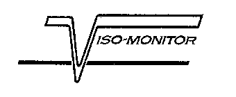 VISO-MONITOR