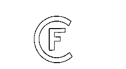 CF