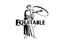 EQUITABLE