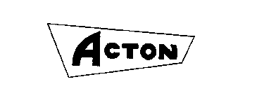 ACTON