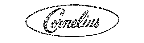 CORNELIUS