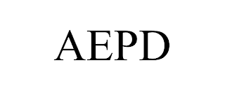 AEPD