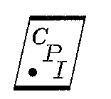 CPI