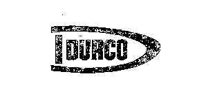 D DURCO