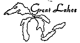 GREAT LAKES