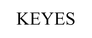 KEYES