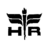 H R