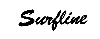 SURFLINE