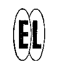 EL