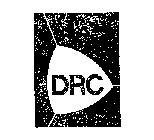 DRC