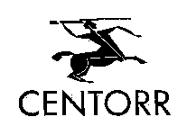 CENTORR