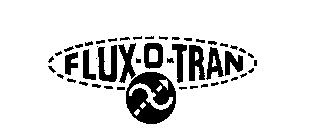 FLUX-O-TRAN