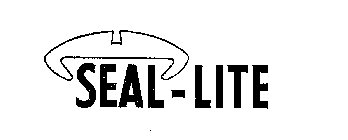 SEAL-LITE