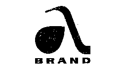 Image for trademark with serial number 72163888