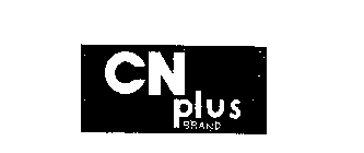 CN PLUS BRAND