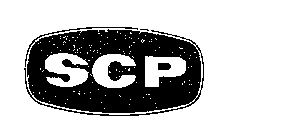 SCP