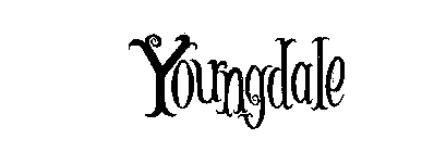 YOUNGDALE