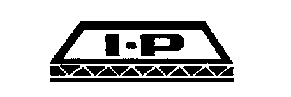 I-P