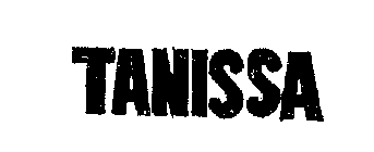 TANISSA