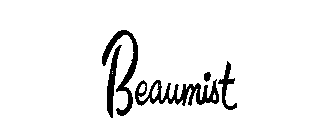 BEAUMIST