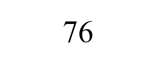 76