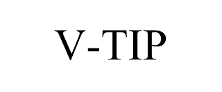 V-TIP