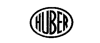 HUBER