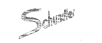 SCHUNDLER