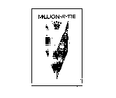 MILLION-AYRE