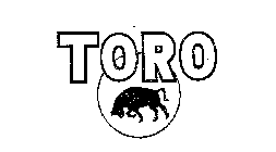 TORO