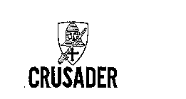 CRUSADER