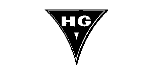 HG