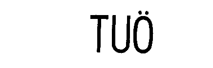 TUÖ