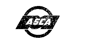 ASCA