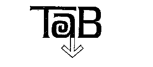 TAB