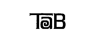 TAB