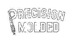 PRECISION MOLDED